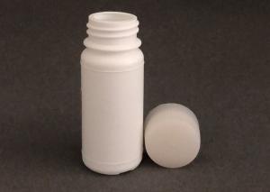 Quality PE Water Powder Sub 20ml Liquid Medicine Bottle Packaging wholesale