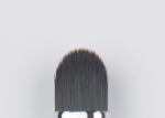 Cherish Precision Concealer Eye Brush With Cruelty Free Vegan Taklon