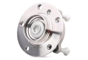 Quality BMW 31206867088 Chassis Parts Front Wheel Hub Bearing wholesale