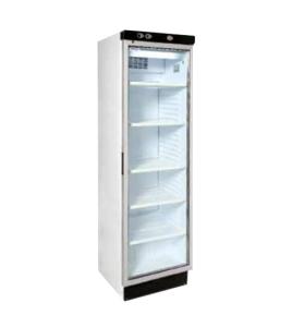 Quality Convenience Stores Retail Display Freezers Large Capacity LED Lighting wholesale