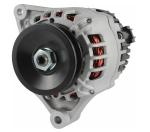 Carrier Spare Parts For SUPRA OASIS250/350 Alternator Aftermarket Alternative 11