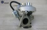 Perkins Industrial Gen Set GT2556S 738233-0002 Diesel Turbocharger N14G2 Engine