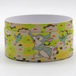 Gold Foil Stamping Cardboard Tube Gift Box For Necklace Jewelry Packaging