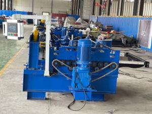 Quality 1mm thickness cut to length machine with slitting steel coil slitting line wholesale