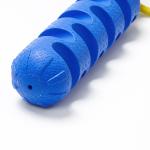 PET Rubber Chew Proof Dog Toys
