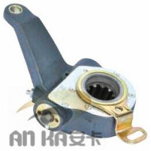 Quality Haldex Automatic Slack Adjuster For DAF Truck Parts 72544 wholesale