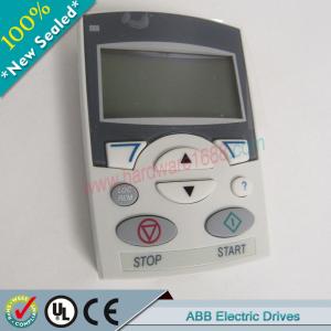 Quality ABB ACS355 Series Drives ACS355-03E-12A5-4 / ACS35503E12A54 wholesale