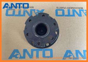 Quality 6136-61-3610 6136613610 Coupling KOMATSU Excavator Spare Parts For PC200-5 PC210-5K wholesale