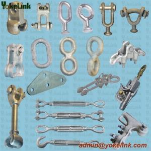 Quality Tower Hardware wholesale