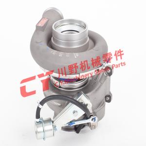 Quality 2835833 3770808 4031088 2020975 Excavator Turbo HE500WG For DC09 DX380-9 wholesale