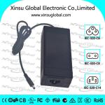 external 24V 2A power supply for water purifier air purifier humidifier