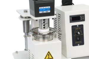 Quality Laboratory Microhematocrit Centrifuge In Microbiology Custom wholesale
