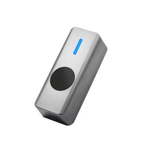 China TOUCHLESS Exit Button(T3NT) on sale