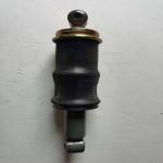 Original HOWO Truck Parts Wg1642430283 Steel Spring Suspension Damper with