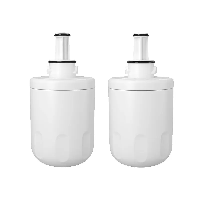 DA29 00003G Refrigerator Water Filter Replacement 200g Installation Easily Installed