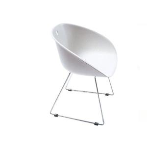 Quality china plastic chair mould (2) wholesale