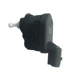 Golf Volkswagen Headlight Adjustment Head Lamp Leveling Actuator 12V
