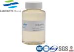 42751-79-1 Polyamine Coagulant 50% Content Equivalent