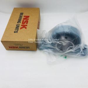 Quality Pillow Block unit UCP216D1 ,Housing and Bearing (assembly) wholesale