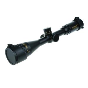 Quality Aluminium Alloy 3-9x40AOME Scope Accessories Optical Scope Base wholesale