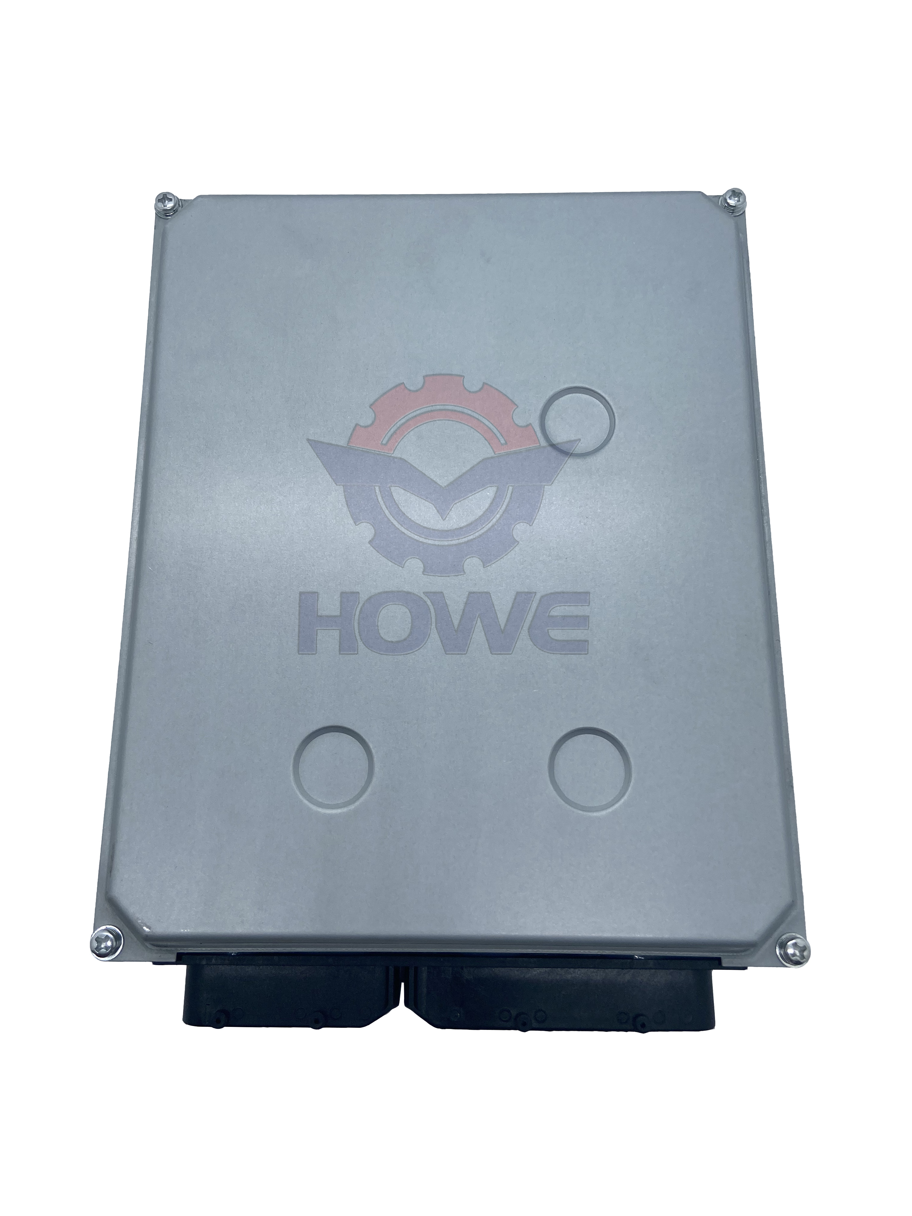 4HK1 6HK1T Engine Controller Computer Board 8-98080665-0 8-98059840-0 For ZX200-3 ZX240-3 Excavator