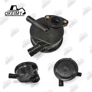 Quality Air Breather Deutz 52D Bfm1013 Engine Spare Parts 04203321 04255053 wholesale