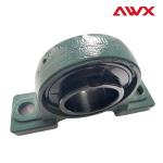 Spherical Pillow Block Bearing UCP 215 High Temperature Resistant Bearings With