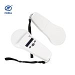 RFID FDX-B HDX Barcode Reader ISO11784/5 For Horse Identification