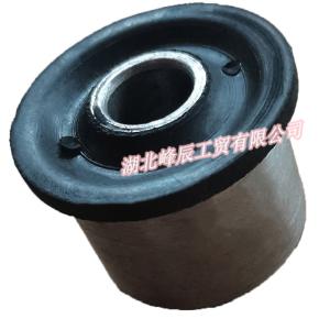 Quality Dongfeng/Dcec Kinland Engine Parts Auto parts for Truck Suspension Bush-Upper Bracket 5001130-C0100 wholesale