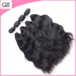 Guangzhou Hair Products Malaysian Hair Extensions Natural Hair Weave Bundles