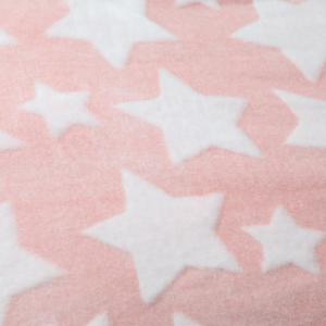 Quality 100% Polyester Soft Flannel Fleece 58'' 60&quot; For Blanket Pillowslip wholesale