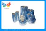 90% PVC Heat Shrink Film