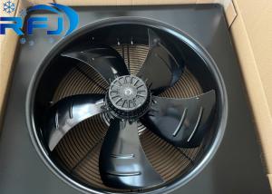 Quality 230W Weiguang Axial Fan Motor YWF6E-500S-137/35-B1 220V/50Hz wholesale