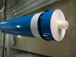 Maximum Pressure 300 Psi Domestic Reverse Osmosis Membrane 1812 for Residential