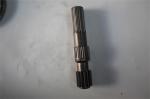 Doosan Hyundai Before The Sun Round Planetary Gear Parts S130W 4472319157 Swing