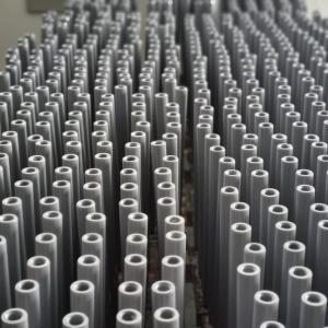 Quality Customizable Gre Wire Insulation Pipe Insulated Heat Shrink Tubing wholesale
