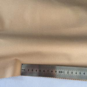 Quality 360gsm Cotton Canvas Print Fabric Canvas 100 Cotton Palin 1/1 wholesale