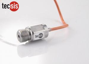 Quality Alloy Steel Waterproof Truck Scale Load Cell For Force Measurement wholesale