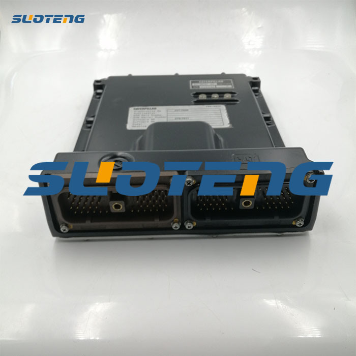 221-8874X 2218874X ECU Computer Board Controller For E312D E345C Excavator