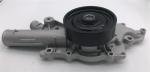 6132000701 Engine Parts Water Pump