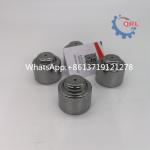 F-214930 Automotive Needle Roller Bearing 15X28X26MM
