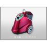 Buy cheap Professional garment steamer , vertical steam iron , electric steamer Q7 from wholesalers