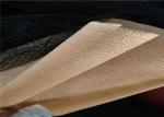 Garden And Greenhouse HDPE 3M X 50M Sun Shade Net