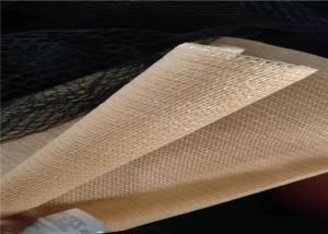 Quality Garden And Greenhouse HDPE 3M X 50M Sun Shade Net wholesale