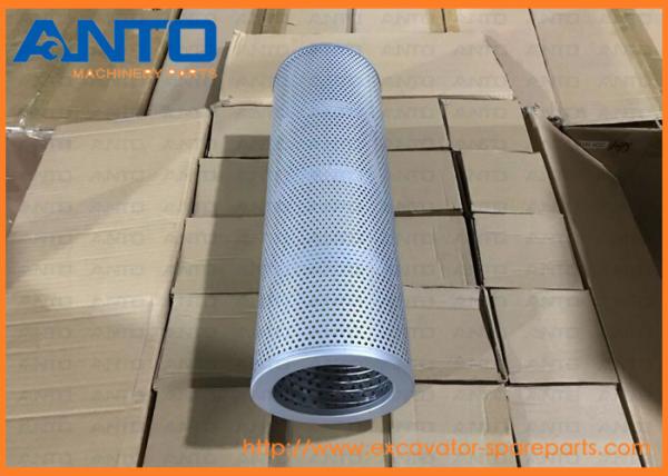 4206705 4287061 Hydraulic Oil Tank Filter For Hitachi EX200 Excavator Spare
