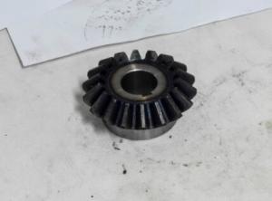 Quality Bevel gear WDS10 wholesale