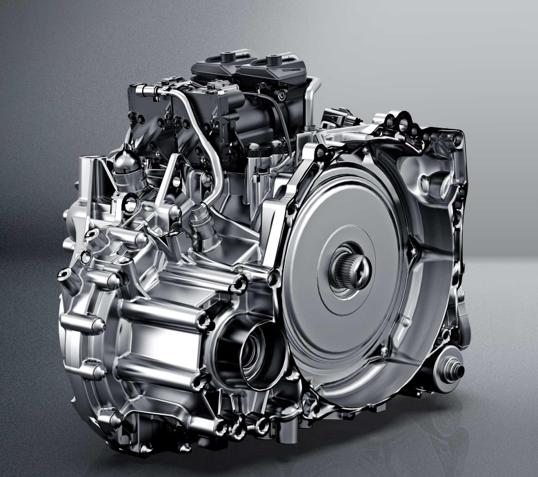Geely Car Monjaro Xingyue L Flagship Fy11 4WD Sport Suv Car Hybrid Automobile with Front Disc and Rear Drum Brake System