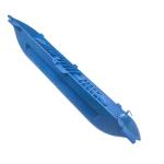 Household Washing Machine Parts Lifter Drum Blade ARDO 651027984