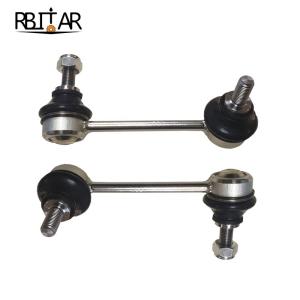Quality Maserati Swing Rod For Connecting Auto Suspension 670005004 wholesale