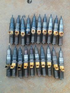 Quality volvo injector core 21467241 21467658 wholesale